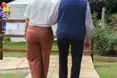 Clanfield Residential Care Home - An additional photo